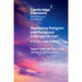 Managing Religion and Religious Changes in Iran