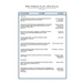 Southern Law Journal Vol. 32