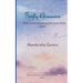 Firefly Glimmers