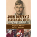 John Duffey's Bluegrass Life: FEATURING THE COUNTRY GENTLEMEN, SELDOM SCENE, AND WASHINGTON, D.C. - Second Edition