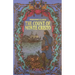 The Count of Monte Cristo