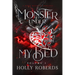 Monster Under My Bed: Volume 1
