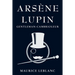 Arsène Lupin: Gentleman-Cambrioleur