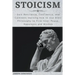 Stoicism: Gain Resilience, Confidence, and Calmness learning how to Use Stoic Philosophy to Find Inner Peace, Happiness and Wisd