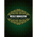 Weekly Bookkeeping Record Book