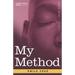 My Method: Including American Impressions