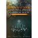 Genius Next Door: A Generational Approach to Financial Health: A Generational Approach to Financial Health: A Generational Approach to Financial Healt