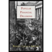 Popular Financial Delusions