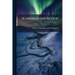 Scandinavian Review; Volume 6