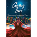 Giving Inn: Tales of an Innkeeper Part 3