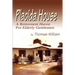 Placida House: A Retirement Haven For Elderly Gentlemen