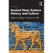 Ancient Near Eastern History and Culture