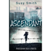 Ascendant