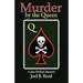 Murder by the Queen