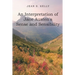 An Interpretation of Jane Austen's Sense and Sensibility