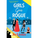 Girls Gone Rogue