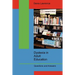 Dyslexia in Adult Education: Questions and Answers