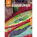 Rough Guides Mini Edinburgh: Travel Guide with eBook