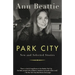 Park City: New and Selected Stories