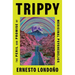 Trippy: The Peril and Promise of Medicinal Psychedelics