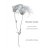Prairie Smoke: Poems from the Grasslands