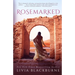 Rosemarked