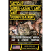 Tactical Combat Casualty Care and Wound Treatment
