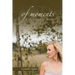 of moments: a collection of poetry