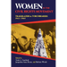 Women in the Civil Rights Movement: Trailblazers and Torchbearers, 1941 1965