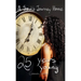 25 Years Young: A Soul's Journey Home