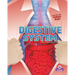Digestive System