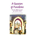 A Question of Precedence: and other Middle East Stories by Marmaduke Pickthall