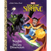 Trouble in the Dream Dimension (Marvel: Doctor Strange)