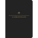 ESV Scripture Journal: 2 Corinthians (Paperback)