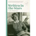 Written in the Stars: Early Stories