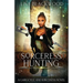 Sorceress Hunting