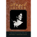 Angel in Black: A Musical Life in Letters, 1925-1973
