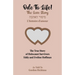 Ode To Life!: The Love Story of Holocaust Survivors Eddy and Eveline Hoffman