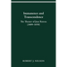 Immanence and Transcendance: The Theater of Jean Rotrou (1609-1650)
