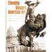 Elevating Western American Art: Developing an Institute in the Cultural Capital of the Rockies