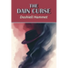 The Dain Curse