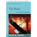 The Wand: The Return to Mesmeria