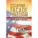 "Escaping the Facade of Freedom": "In Civil Rights Defense"