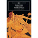 The Bacchae and Other Plays