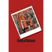 Song of Roland: Chanson de Roland