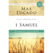 Life Lessons from 1 Samuel Softcover
