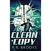 Clean Copy