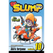 Dr. Slump, Vol. 10