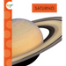 Saturno