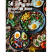 50 Low-Fat Dish Recipes for Home